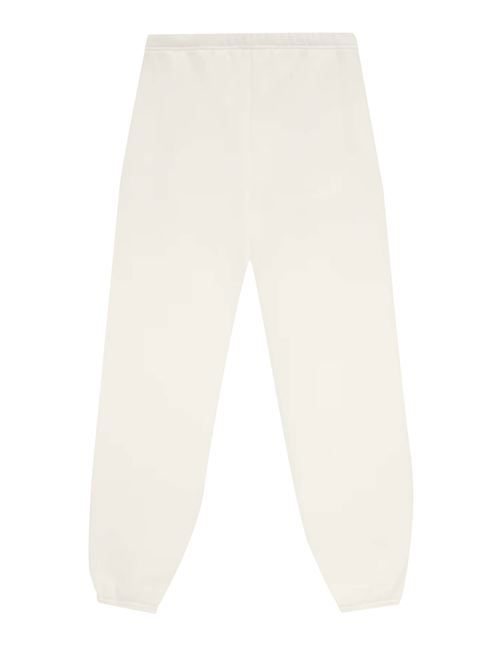 Classic Sweatpant - white Fear of God | 130BT244792FSHELL